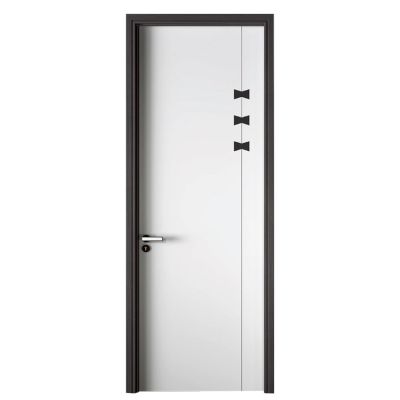 DF-801（9+7號(hào)色）