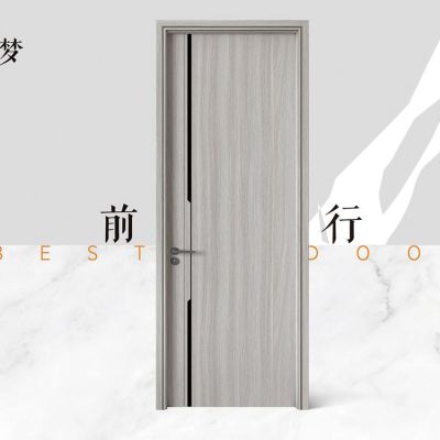 DF-1203（5號(hào)色）