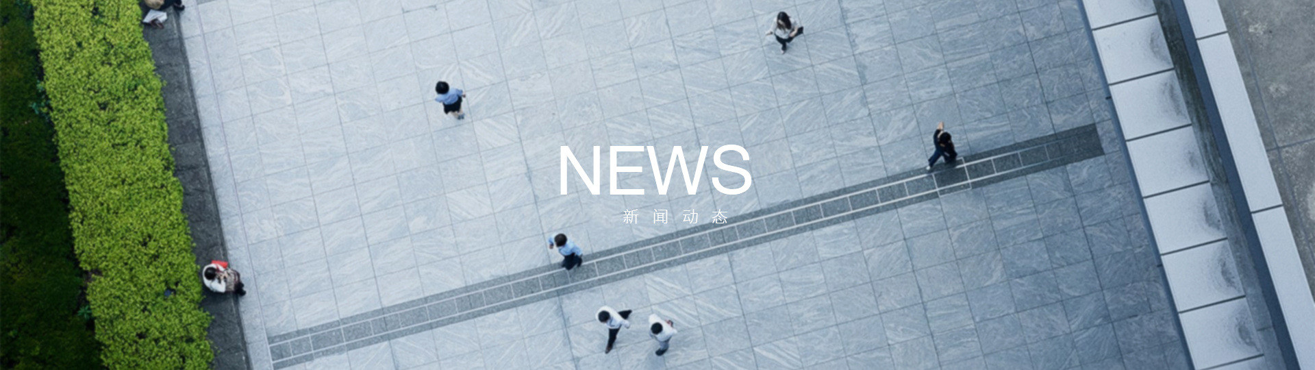 企業(yè)新聞