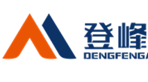 登峰木門(mén)